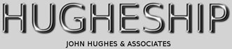 John Hughes & Associates